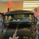 SanAntonio_0057 (June 11, 2016)